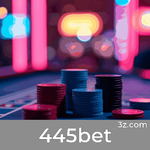 Estratégias Analíticas para Apostas Esportivas de Sucesso na 445bet