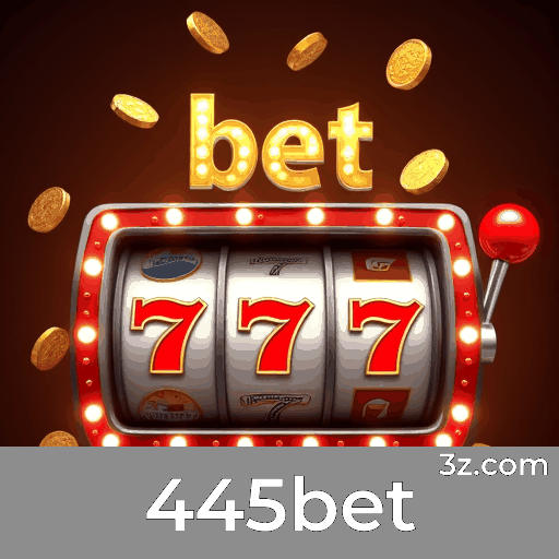 445bet: Aproveite Bônus Únicos e Ofertas Exclusivas