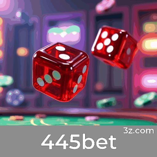445bet: Sistema Inteligente de Promoções Personalizadas