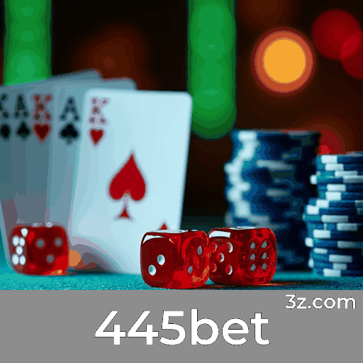 445bet Crash: Compreendendo Psicologia e Otimização de Decisões