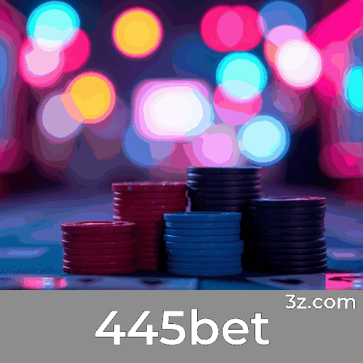 445bet verde: exemplo de sustentabilidade e responsabilidade