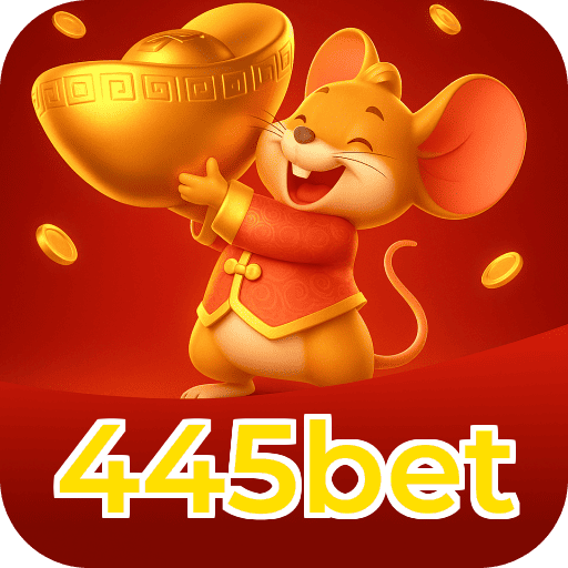 445bet